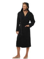 Szlafrok 2104 3XL model 20582263 - L&L