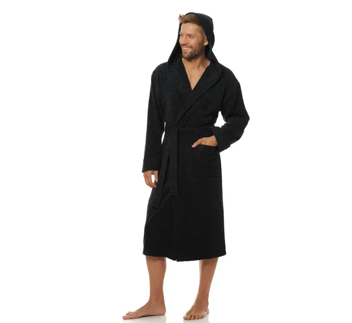 Szlafrok 2104 3XL model 20582263 - L&L