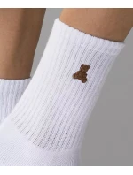 Ponožky 006 - Atlantic