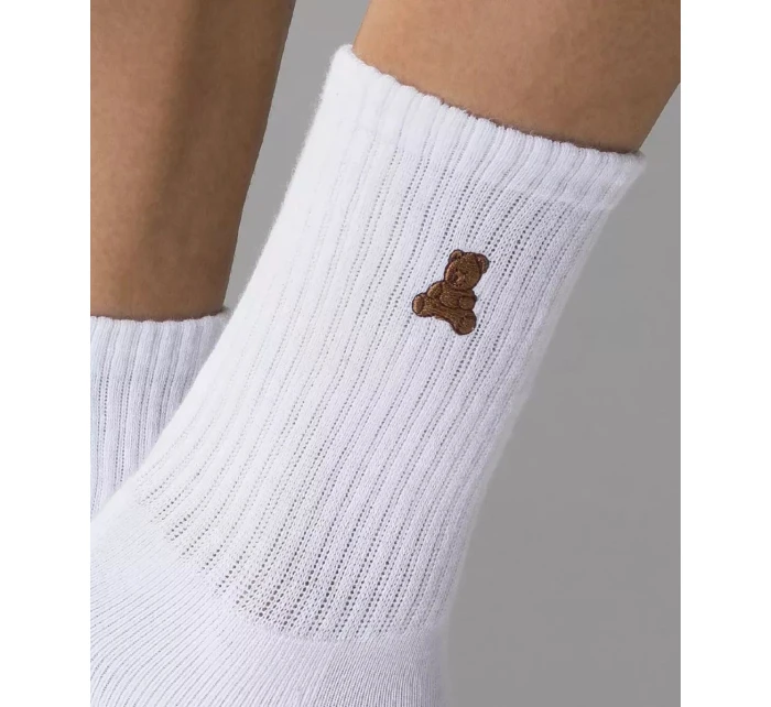 Ponožky 006 - Atlantic