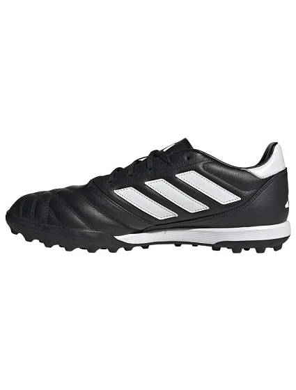 Kopačky Copa Gloro ST TF M model 19532568 - ADIDAS Kopačky Copa Gloro ST TF M model 19532568 - ADIDAS