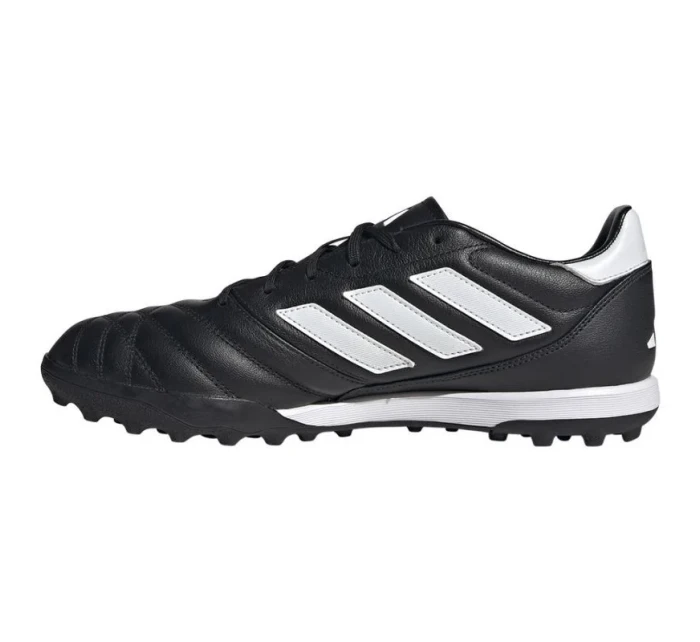 Topánky adidas Copa Gloro ST TF M IF1832