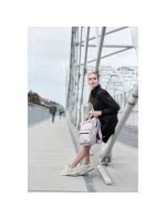 W boot dámské model 20068721 - Iguana