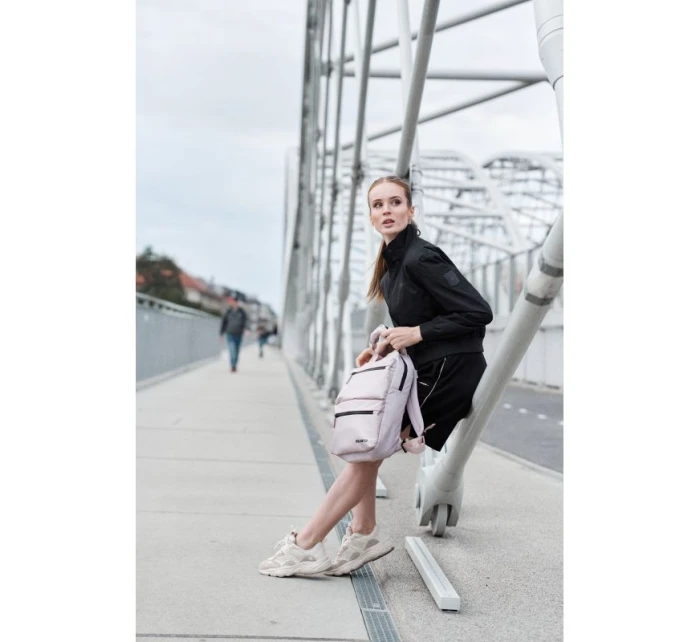 W boot dámské model 20068721 - Iguana