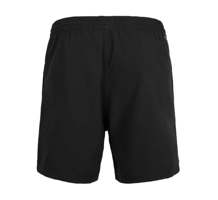 Plavecké šortky O'Neill Cali Shorts M model 20944367 - ONeill