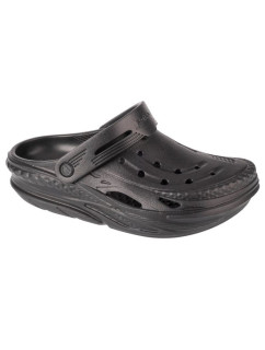 Crocs Off Grid Clog W 209501-001 dámské dřeváky