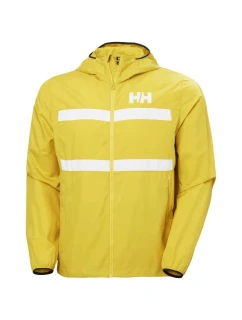 Helly Hansen Salt Stripe vetrovka M 34453 348
