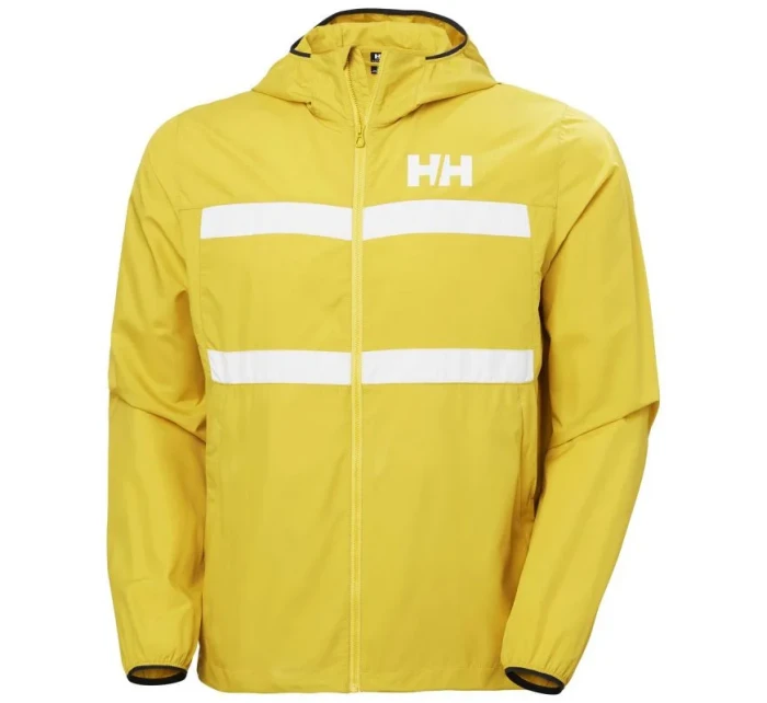 Stripe M model 20246927 - Helly Hansen