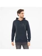 Mikina s kapucí Bamboo M mikina model 20680041 - Viking Mikina s kapucí Bamboo M mikina model 20680041 - Viking