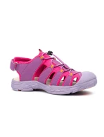 Sandały Kids Sandal Jr dětské model 20775709 - Trollkids