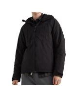 Lyžiarska bunda O'Neill M 2500013-19010 Pánske