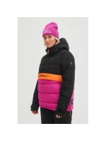 Lyžiarska bunda O'Neill W 1500028-49010 Lyžiarska bunda O'Neill W 1500028-49010