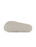 Adidas Adilette Adifom Off White dámske/pánske plastové žabky v béžovej farbe (HQ8748) Adidas Adilette Adifom Off White dámske/pánske plastové žabky v béžovej farbe (HQ8748)