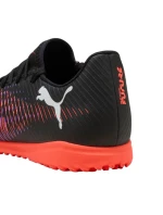 Fotbalové boty Future 8 Play TT M model 20881792 01 - Puma