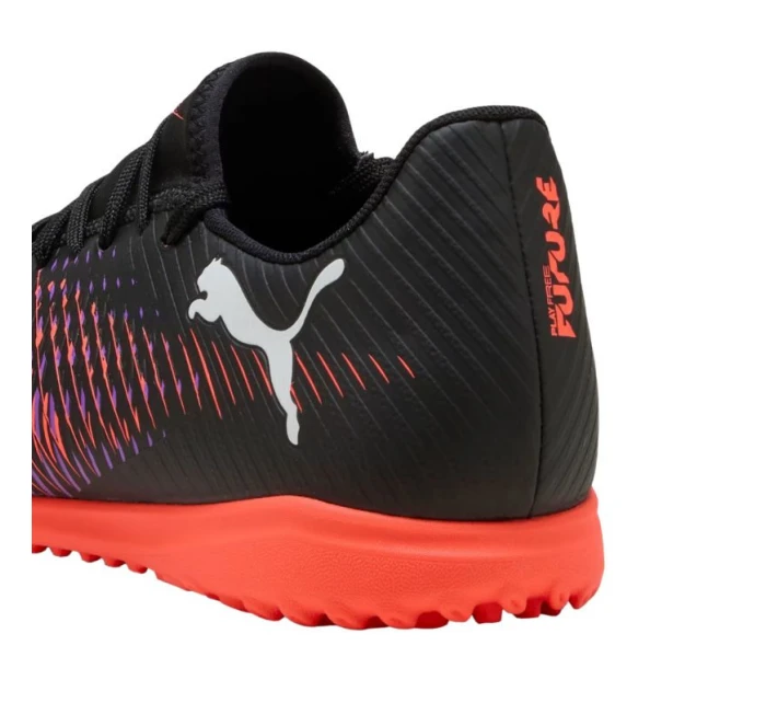 Fotbalové boty Future 8 Play TT M model 20881792 01 - Puma
