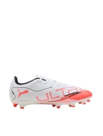Kopačky Puma Ultra 5 Play FG/AG M 108169 01