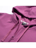 Hi-Tec Lady Rigel W Mikina 92800621051 Hi-Tec Lady Rigel W Mikina 92800621051