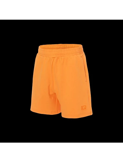 Dětské šortky model 22098369 JRB - IQ