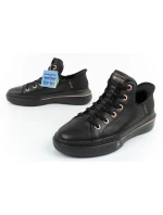 Skechers SLIP-INS W 186001/BBK Skechers SLIP-INS W 186001/BBK