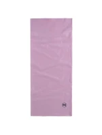 CoolNet UV model 21040693 - Buff