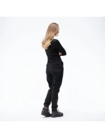 Dámské kalhoty model 21356109 W - Iguana Dámské kalhoty model 21356109 W - Iguana