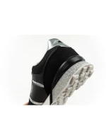 Topánky Lee Cooper W LCW-25-03-3372L