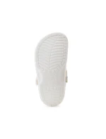 Crocs Classic Pastel Pets Clog K Jr 210995-0WV