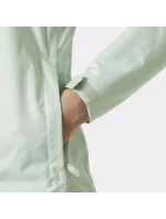 Helly Hansen Seven Jacket W 62066 462 Helly Hansen Seven Jacket W 62066 462