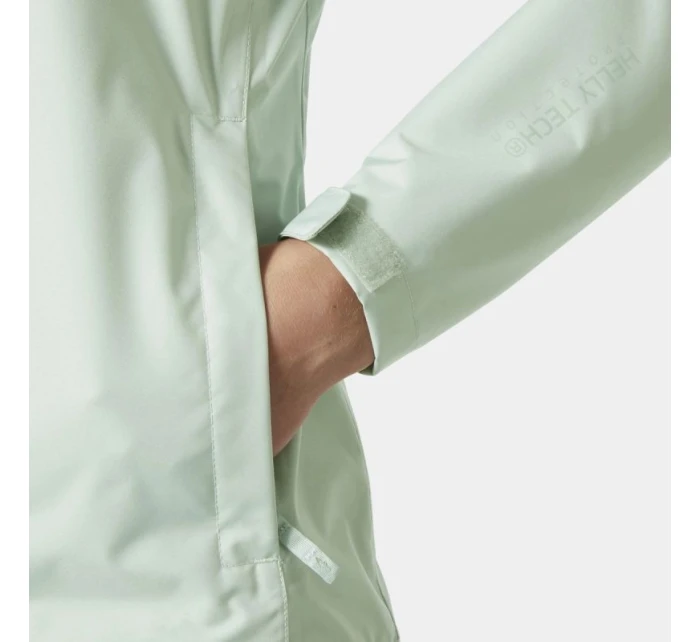 Helly Hansen Seven Jacket W 62066 462 Helly Hansen Seven Jacket W 62066 462