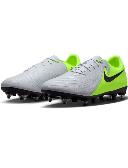 Kopačky Phantom GTX II Academy AC M model 21155821 - NIKE