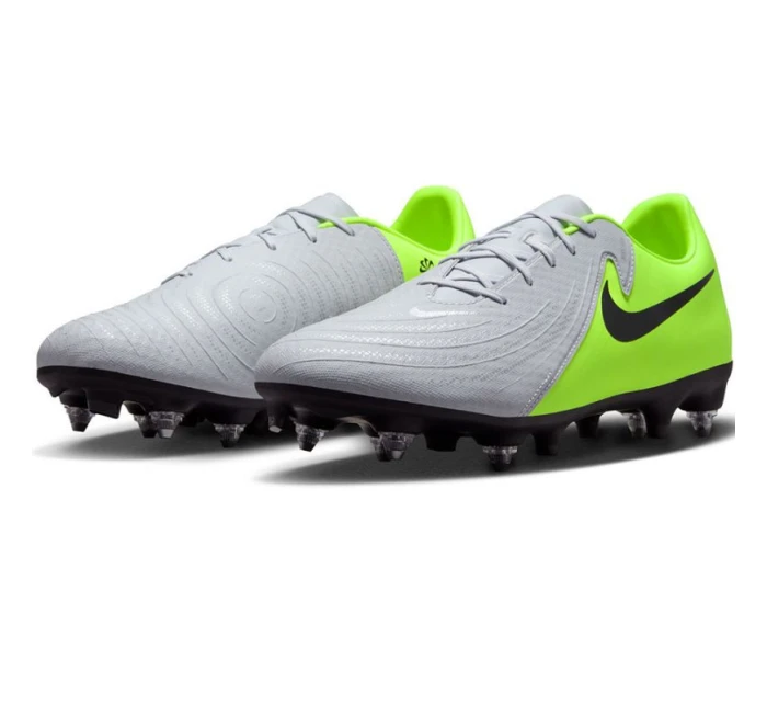 Kopačky Phantom GTX II Academy AC M model 21155821 - NIKE Kopačky Phantom GTX II Academy AC M model 21155821 - NIKE