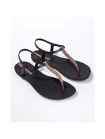 Dámske sandále Ipanema Class W 83666BC755