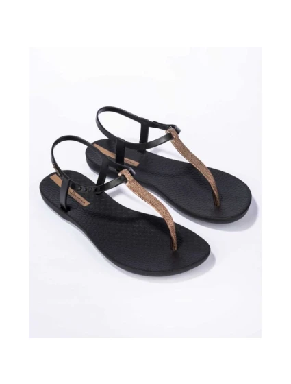 Dámske sandále Ipanema Class W 83666BC755