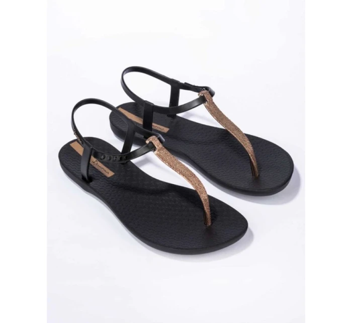 Dámske sandále Ipanema Class W 83666BC755