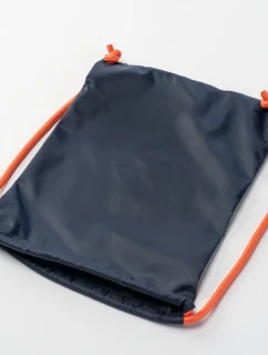 Detské vrece BEJOSACK