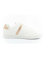 Boty  2 W model 21188077 - Fila