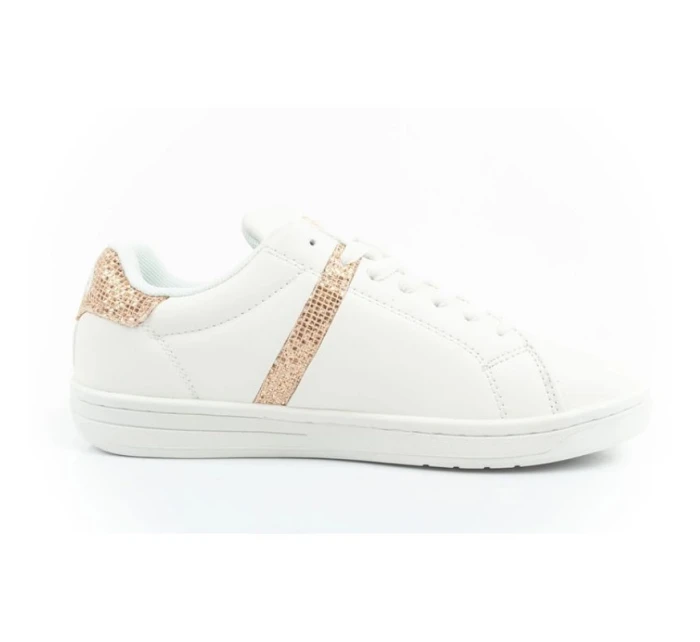 Boty  2 W model 21188077 - Fila