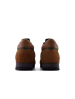 Topánky New Balance UALGSBG