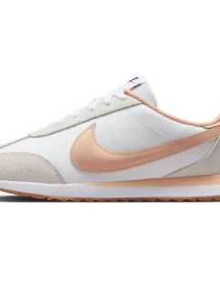 Dámska obuv Nike Pacific W HM4771-107