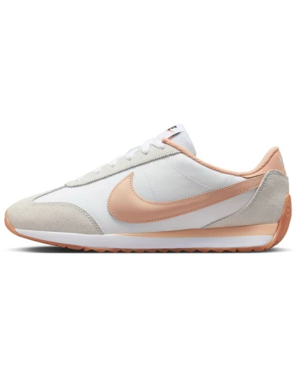 Pacific W model 21258234 dámské boty - NIKE Pacific W model 21258234 dámské boty - NIKE