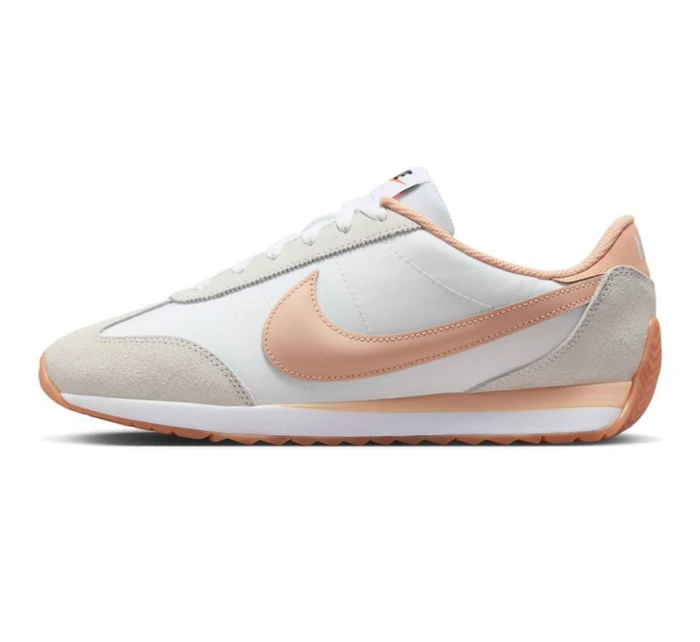 Pacific W model 21258234 dámské boty - NIKE Pacific W model 21258234 dámské boty - NIKE