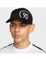 Baseballová čiapka Nike CLUB T90 FA25 II0552-010 Baseballová čiapka Nike CLUB T90 FA25 II0552-010