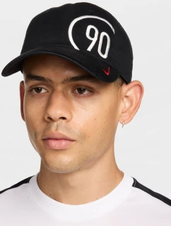 Baseballová čiapka Nike CLUB T90 FA25 II0552-010