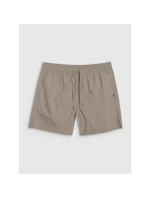 Pánské plážové šortky model 21433896 - 4F