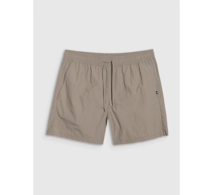 Pánské plážové šortky model 21433896 - 4F