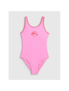 JUNIOR model 21435386 - 4F