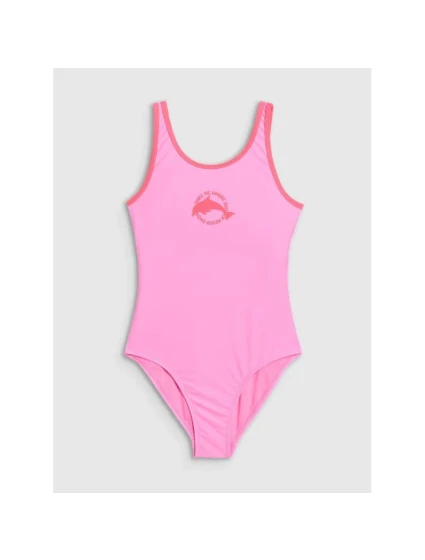 JUNIOR model 21435386 - 4F