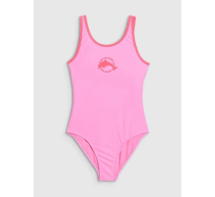 JUNIOR model 21435386 - 4F