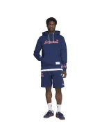 Mikina adidas Arsenal London FC 2025/2026 US Pack JM9413 Mikina adidas Arsenal London FC 2025/2026 US Pack JM9413