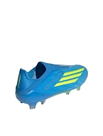 Kopačky adidas F50 Elite LL FG JR6461